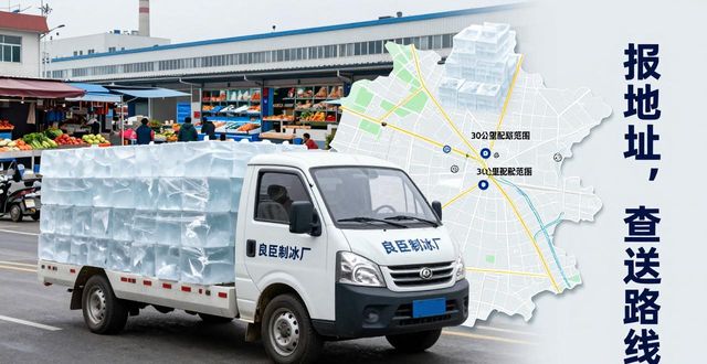 找江宁大冰块配送 良臣制冰厂快速送货上门