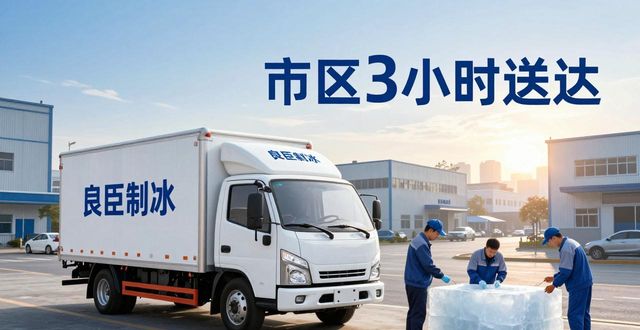 工业大冰块供应商选择标准_工业大冰块用途_江宁工业大冰块销售