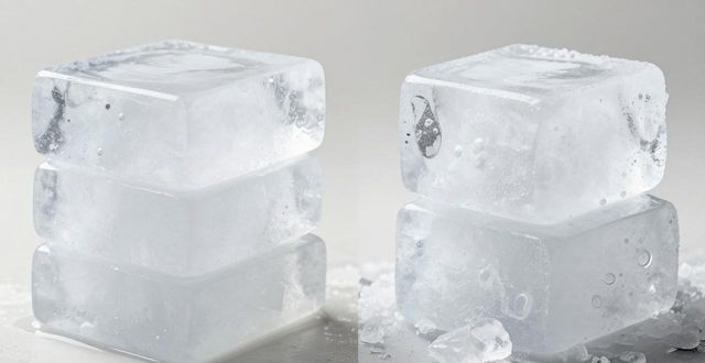 江宁工业大冰块供应哪家强 良臣制冰厂