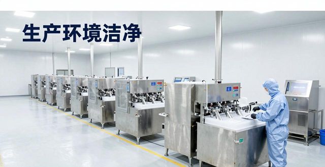 找江宁食用冰块公司电话 认准良臣制冰厂