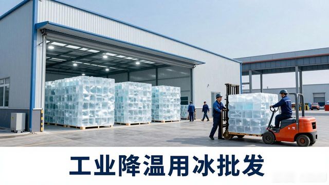 江宁大冰块销售厂家_如何选择可靠的江宁大冰块供应商_江宁大冰块销售厂家