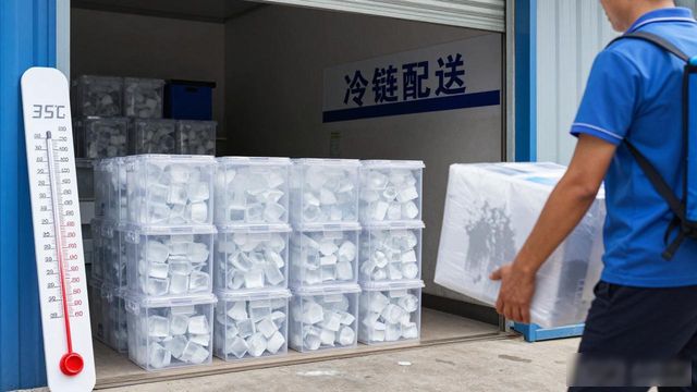 食用冰块卫生安全_江宁食用冰块购买_食用冰块挑选标准